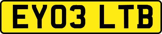 EY03LTB