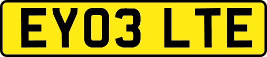 EY03LTE