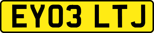 EY03LTJ