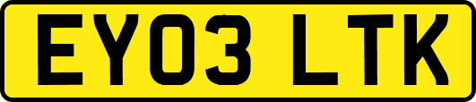 EY03LTK