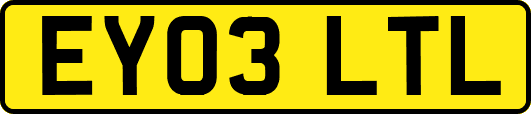 EY03LTL