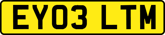 EY03LTM