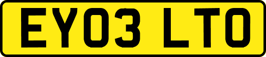 EY03LTO