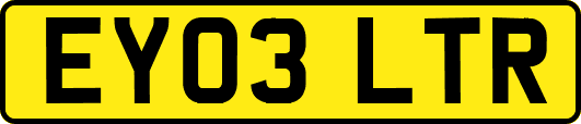 EY03LTR