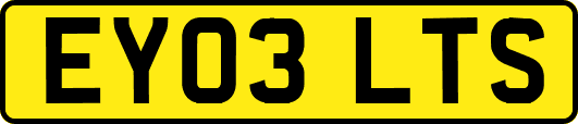 EY03LTS