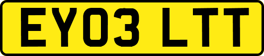 EY03LTT