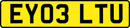 EY03LTU