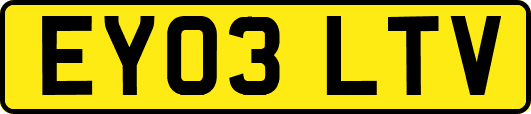 EY03LTV