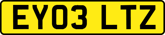 EY03LTZ