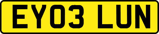 EY03LUN