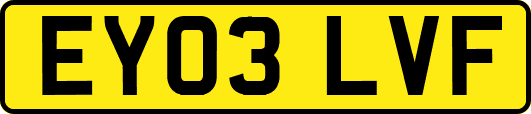 EY03LVF