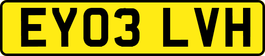 EY03LVH