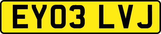 EY03LVJ