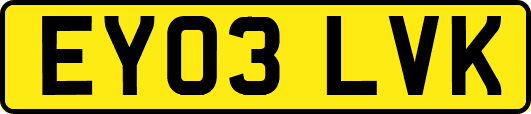 EY03LVK