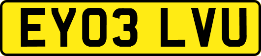 EY03LVU