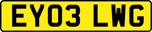 EY03LWG