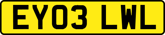 EY03LWL