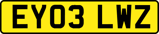 EY03LWZ