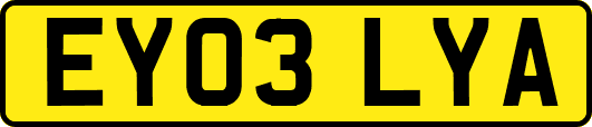 EY03LYA