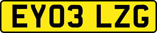 EY03LZG