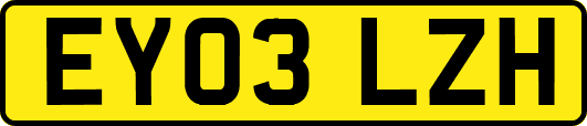 EY03LZH