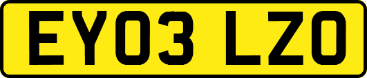 EY03LZO
