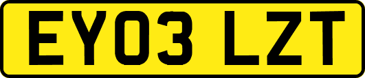 EY03LZT