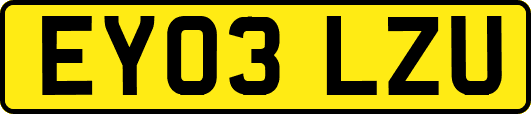 EY03LZU