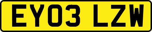 EY03LZW