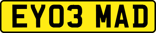 EY03MAD