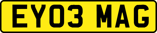 EY03MAG