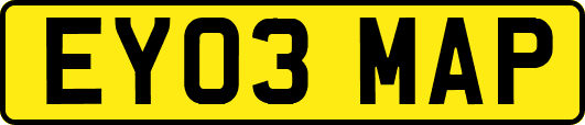 EY03MAP