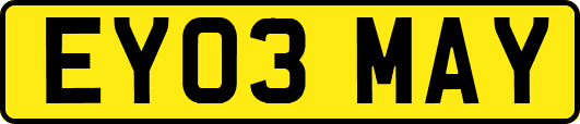 EY03MAY