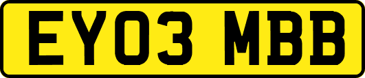 EY03MBB