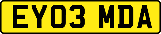 EY03MDA