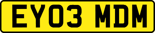 EY03MDM