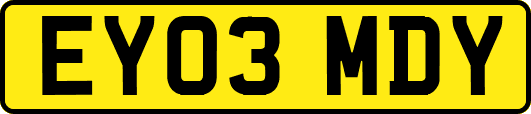 EY03MDY