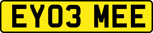 EY03MEE