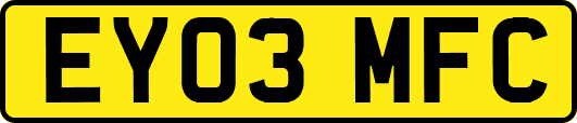 EY03MFC