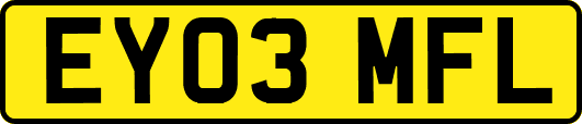EY03MFL