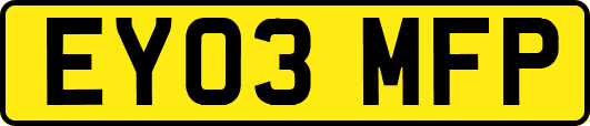 EY03MFP