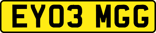 EY03MGG