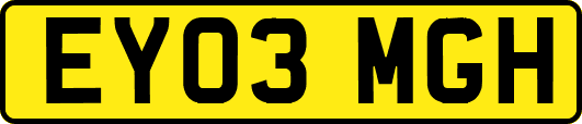 EY03MGH