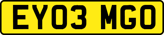 EY03MGO