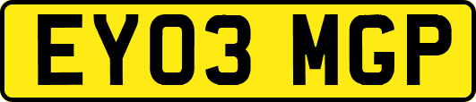 EY03MGP