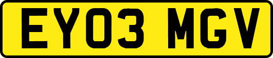 EY03MGV