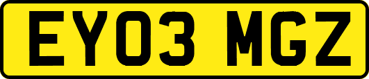 EY03MGZ