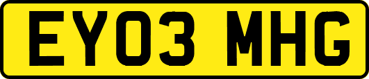 EY03MHG