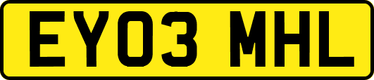 EY03MHL