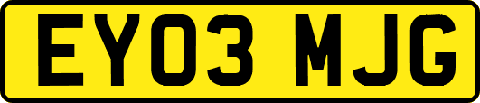 EY03MJG